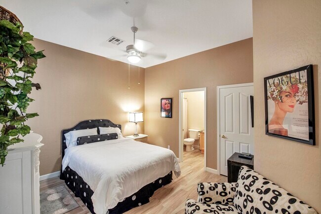 7689 E Quill Ln Scottsdale, AZ 85255 photo 3