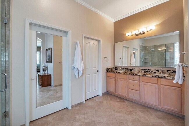 7689 E Quill Ln Scottsdale, AZ 85255 photo 2