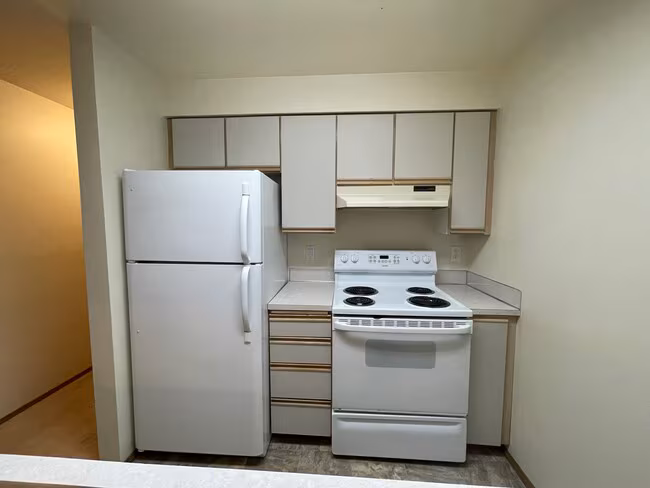 8820 Stone Ave N Seattle, WA 98103 photo 3