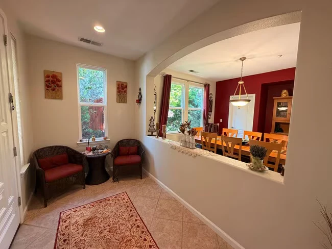 26 Deerfield Dr Scotts Valley, CA 95066 photo 4