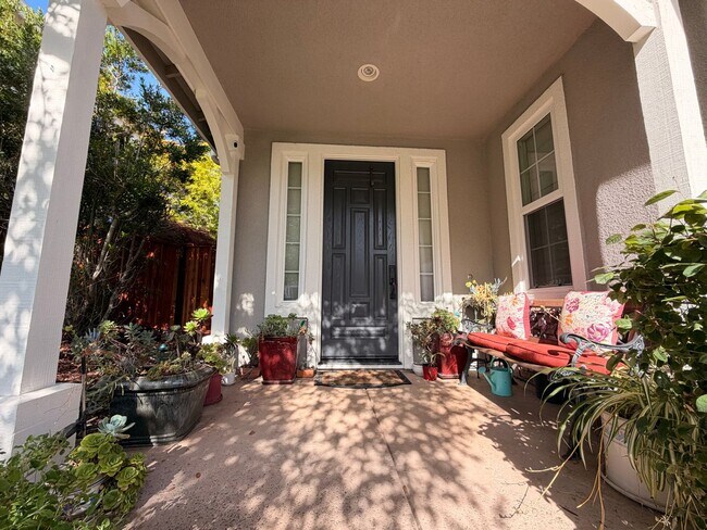 26 Deerfield Dr Scotts Valley, CA 95066 photo 5