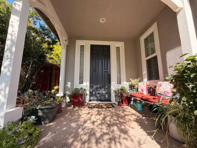 26 Deerfield Dr Scotts Valley, CA 95066 photo 3