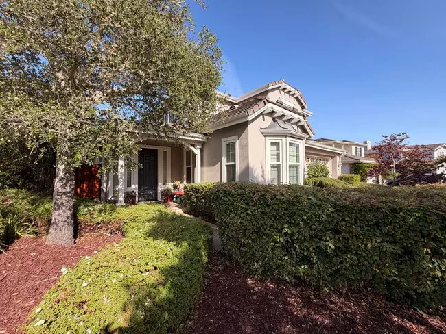 26 Deerfield Dr Scotts Valley, CA 95066 photo 2