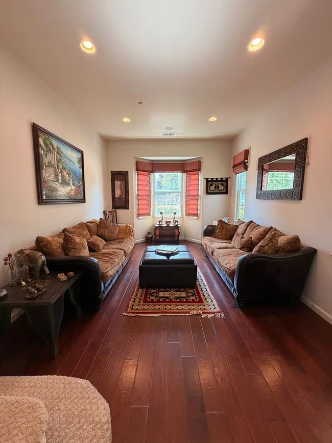 26 Deerfield Dr Scotts Valley, CA 95066 photo 5