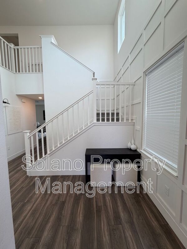 2478 Founders Pl Fairfield, CA 94533 photo 2