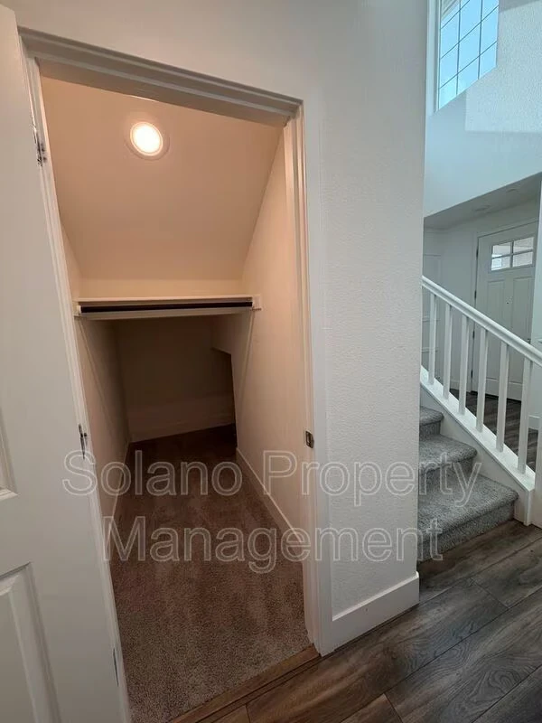 2478 Founders Pl Fairfield, CA 94533 photo 5