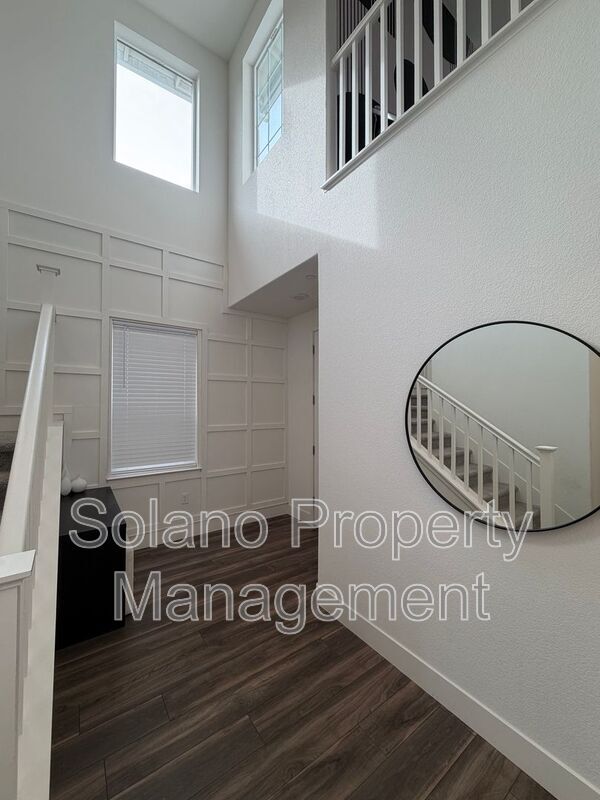 2478 Founders Pl Fairfield, CA 94533 photo 4