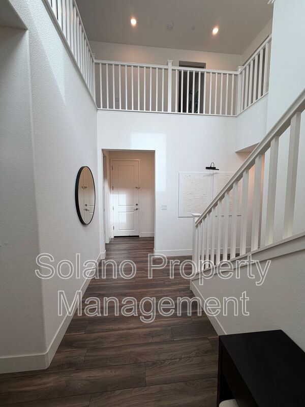 2478 Founders Pl Fairfield, CA 94533 photo 3
