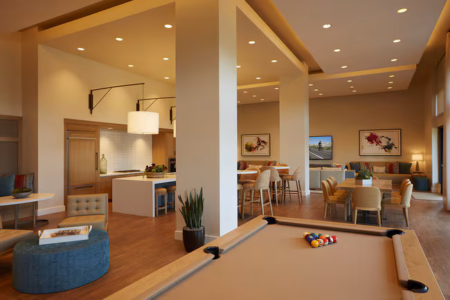 River View Apartment Homes photo 3