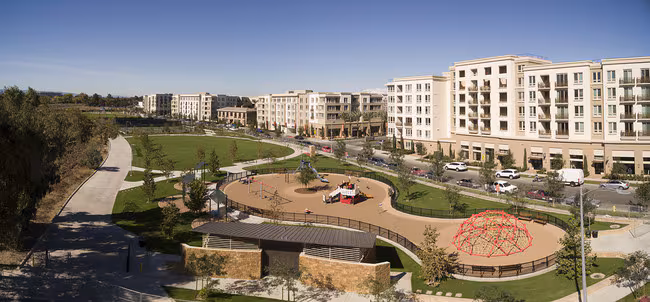 River View Apartment Homes photo 5