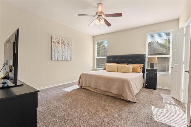 10117 Long Branch Dr McKinney, TX 75071 photo 2