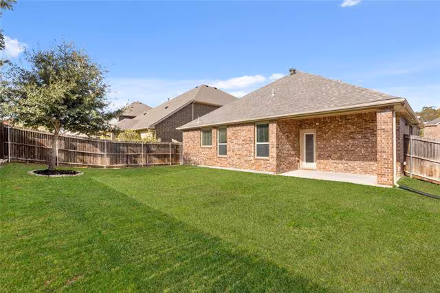 10117 Long Branch Dr McKinney, TX 75071 photo 5