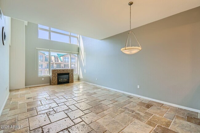 17 W Vernon Ave Phoenix, AZ 85003 photo 3