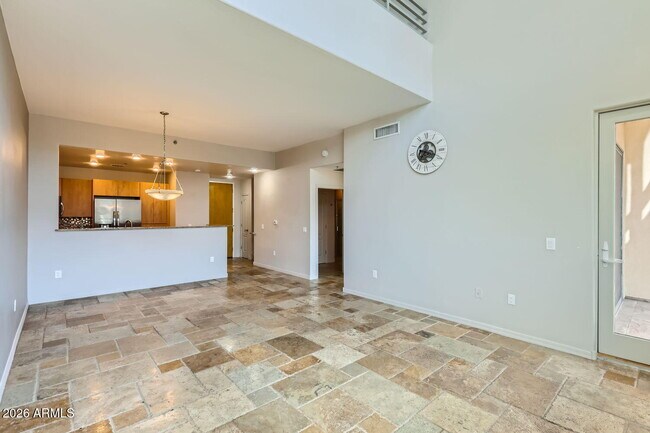 17 W Vernon Ave Phoenix, AZ 85003 photo 5