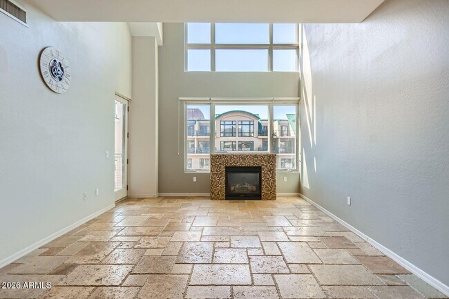 17 W Vernon Ave Phoenix, AZ 85003 photo 2