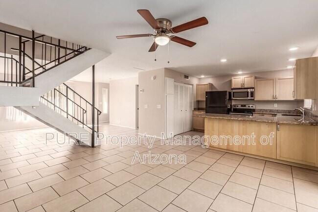 4151 S Mill Ave Tempe, AZ 85282 photo 2