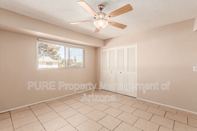 4151 S Mill Ave Tempe, AZ 85282 photo 4