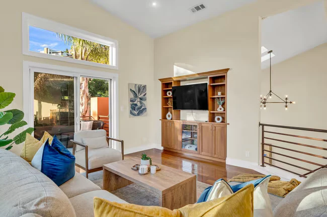535 Santa Fe Ave Richmond, CA 94801 photo 4