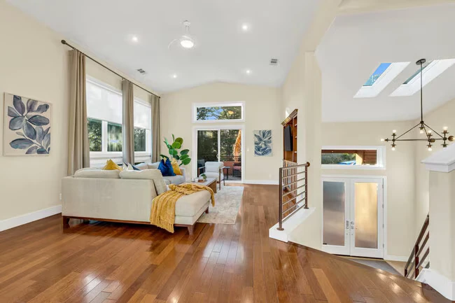 535 Santa Fe Ave Richmond, CA 94801 photo 5