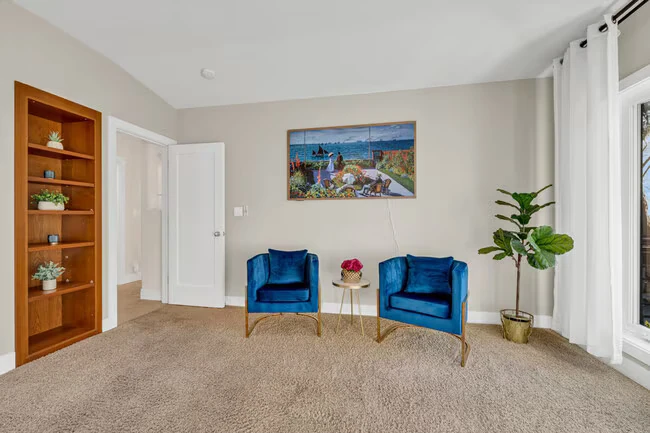 535 Santa Fe Ave Richmond, CA 94801 photo 2