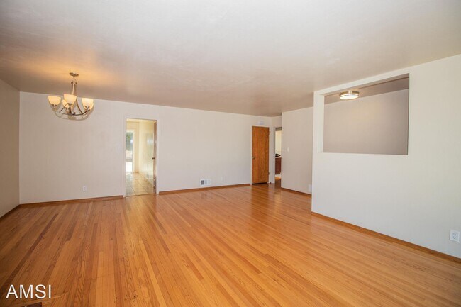 288 Marietta Drive, San Francisco, CA 94127 photo 5
