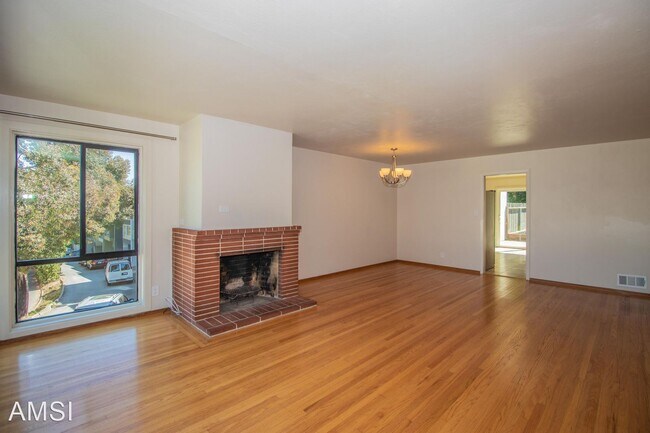 288 Marietta Drive, San Francisco, CA 94127 photo 3