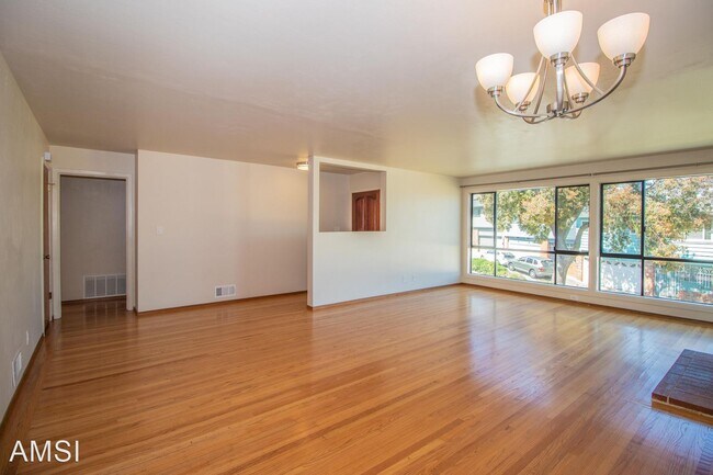 288 Marietta Drive, San Francisco, CA 94127 photo 4