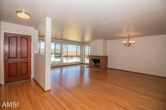 288 Marietta Drive, San Francisco, CA 94127 photo 2