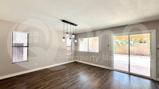 1733 E Harrison St Gilbert, AZ 85295 photo 5