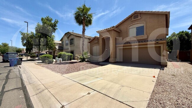 1733 E Harrison St Gilbert, AZ 85295 photo 2