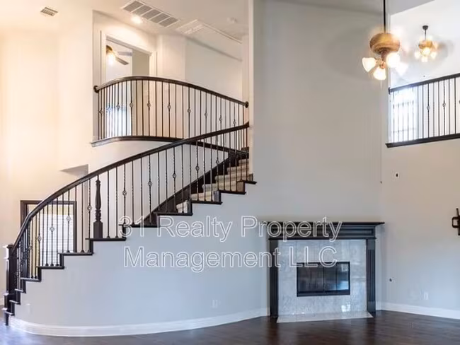 12326 Glademeadow Drive, Frisco, TX 75035 photo 2