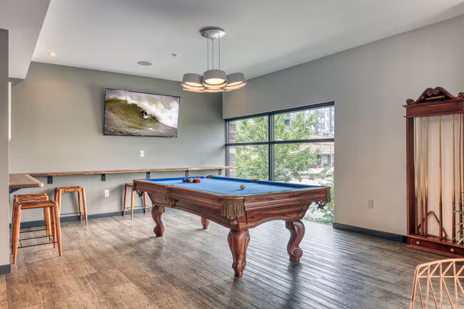 The Villas at Beardslee photo 4
