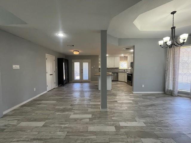 3208 Flintridge Drive, Arlington, TX 76017 photo 4