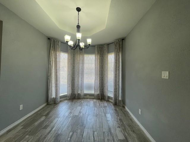 3208 Flintridge Drive, Arlington, TX 76017 photo 5