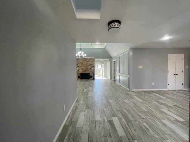 3208 Flintridge Drive, Arlington, TX 76017 photo 3