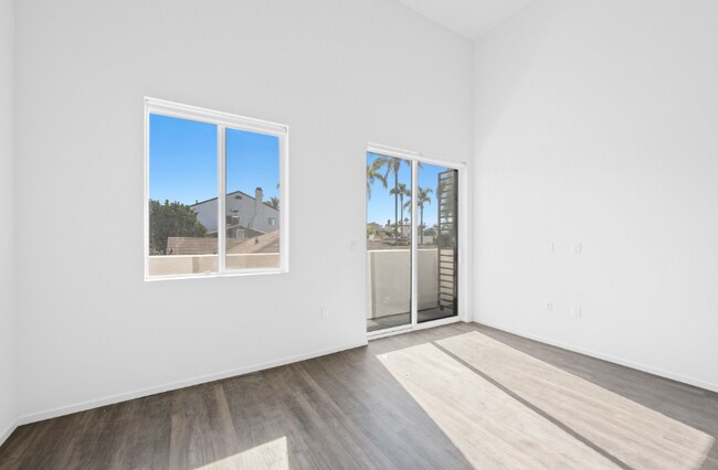 801 Pearl St San Diego, CA 92037 photo 3