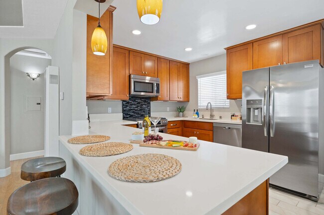 4746 Del Monte Ave San Diego, CA 92107 photo 5