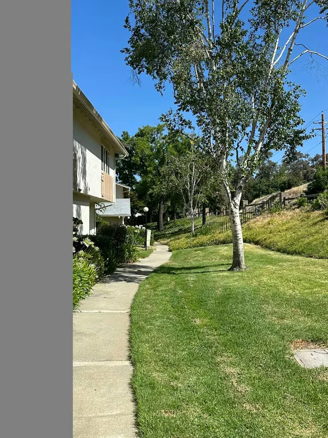 1888 Scepter Ct San Jose, CA 95132 photo 2