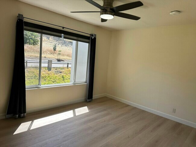 1888 Scepter Ct San Jose, CA 95132 photo 5