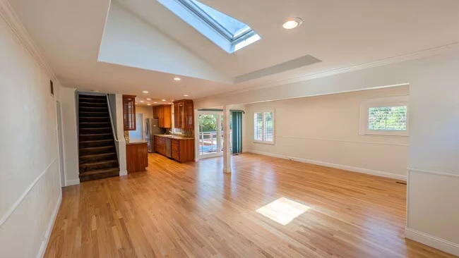 6923 Lassen St Pleasanton, CA 94588 photo 3