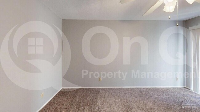 601 W 14th St Tempe, AZ 85281 photo 2