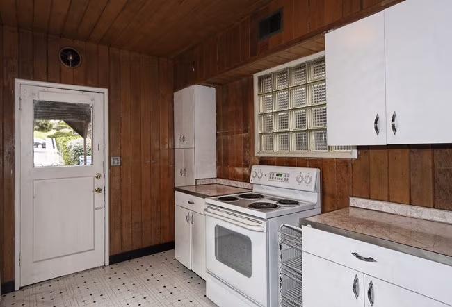 1738 Spruce Street, Berkeley, CA 94709 photo 3