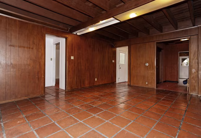 1738 Spruce Street, Berkeley, CA 94709 photo 4