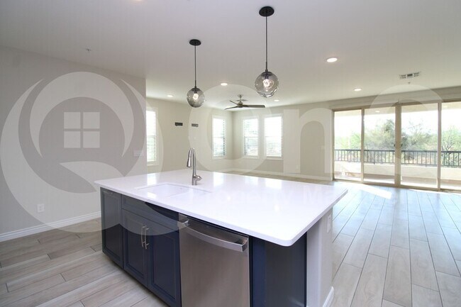 5100 E Rancho Paloma Pkwy Cave Creek, AZ 85331 photo 4