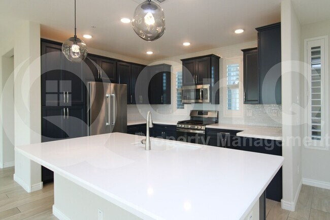 5100 E Rancho Paloma Pkwy Cave Creek, AZ 85331 photo 2