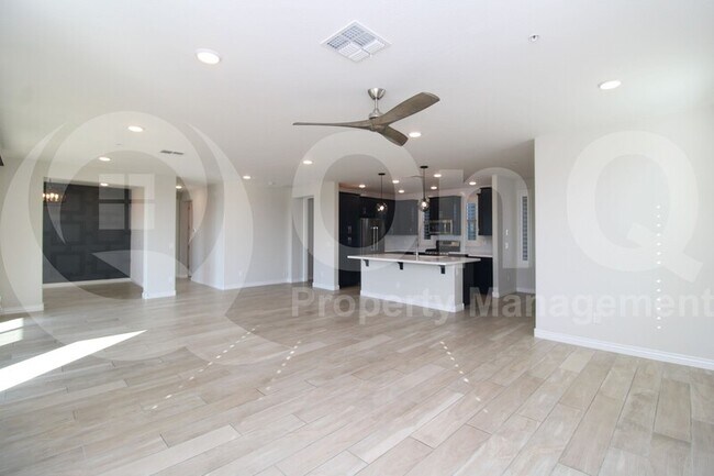 5100 E Rancho Paloma Pkwy Cave Creek, AZ 85331 photo 5