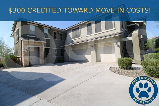 5100 E Rancho Paloma Pkwy Cave Creek, AZ 85331