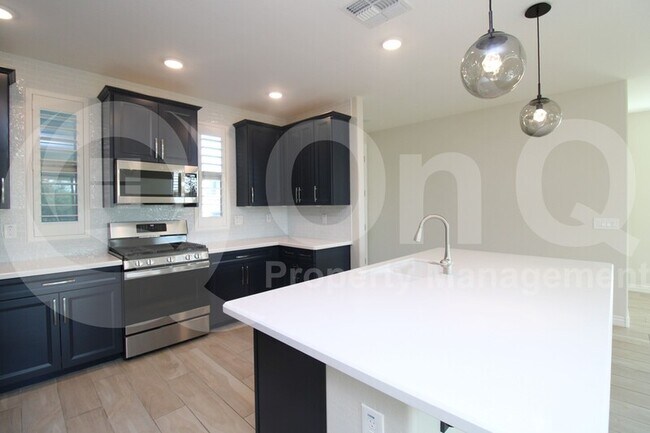 5100 E Rancho Paloma Pkwy Cave Creek, AZ 85331 photo 3