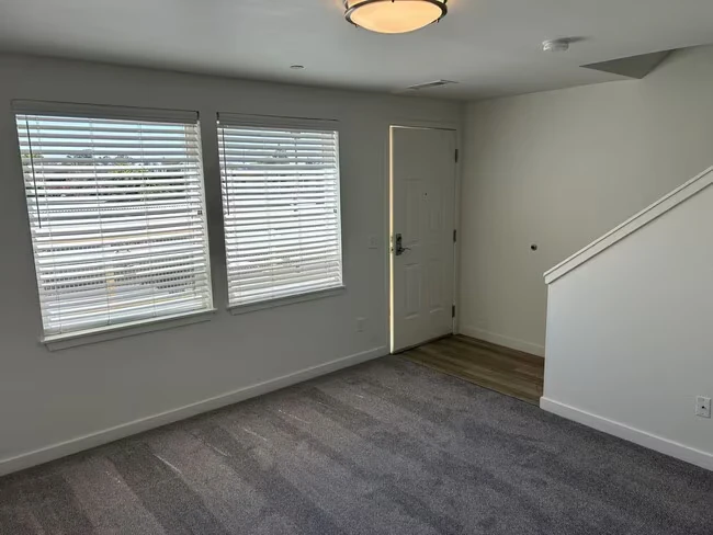445 Southwest Blvd Rohnert Park, CA 94928 photo 5