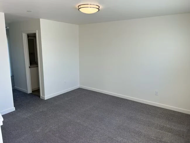 445 Southwest Blvd Rohnert Park, CA 94928 photo 3